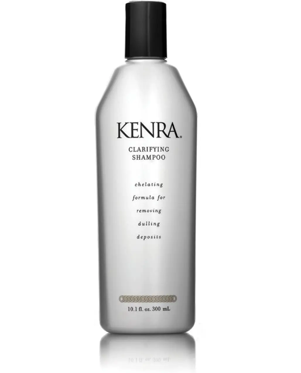 Kenra – Clarifying Shampoo