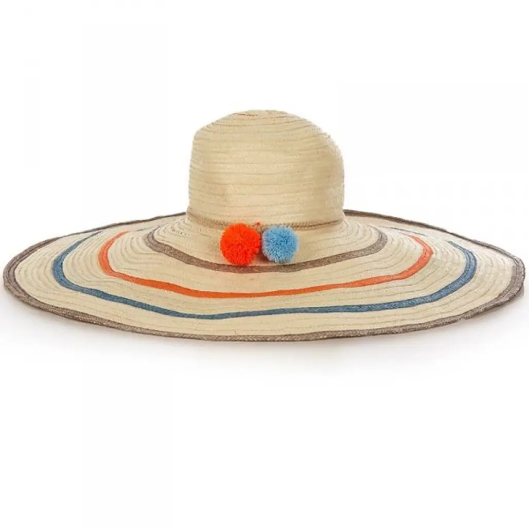 clothing, hat, fashion accessory, sun hat, cap,