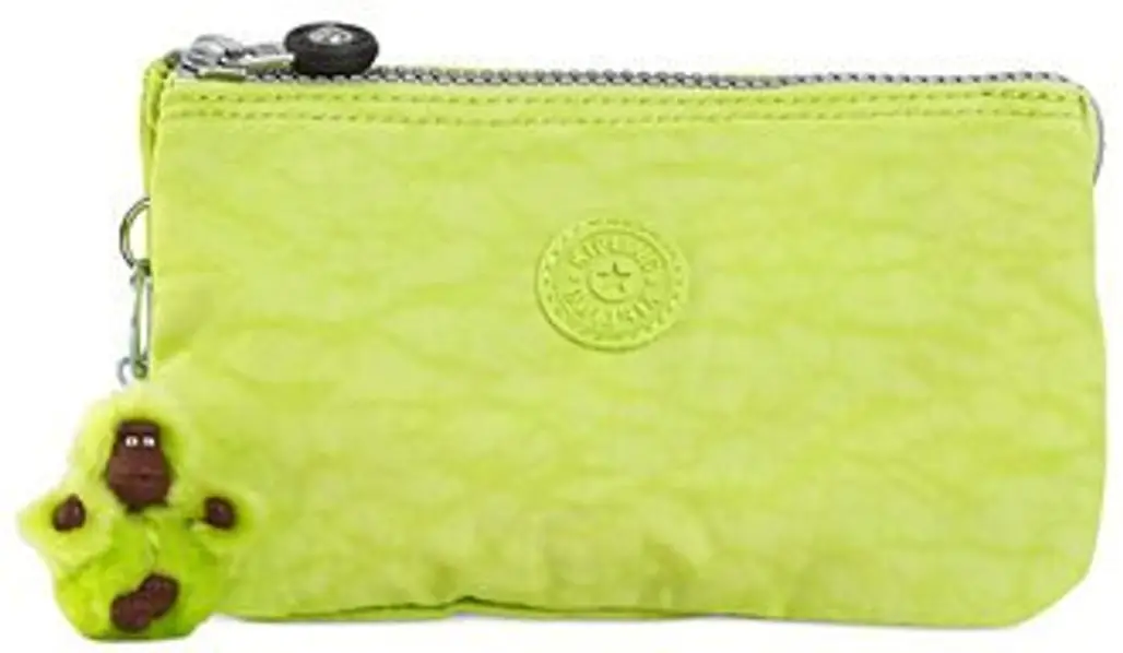 bag,green,yellow,product,shoulder bag,