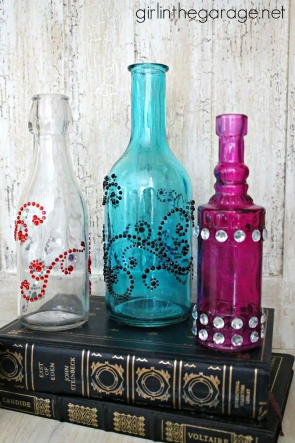 bottle,drinkware,glass bottle,wine bottle,product,