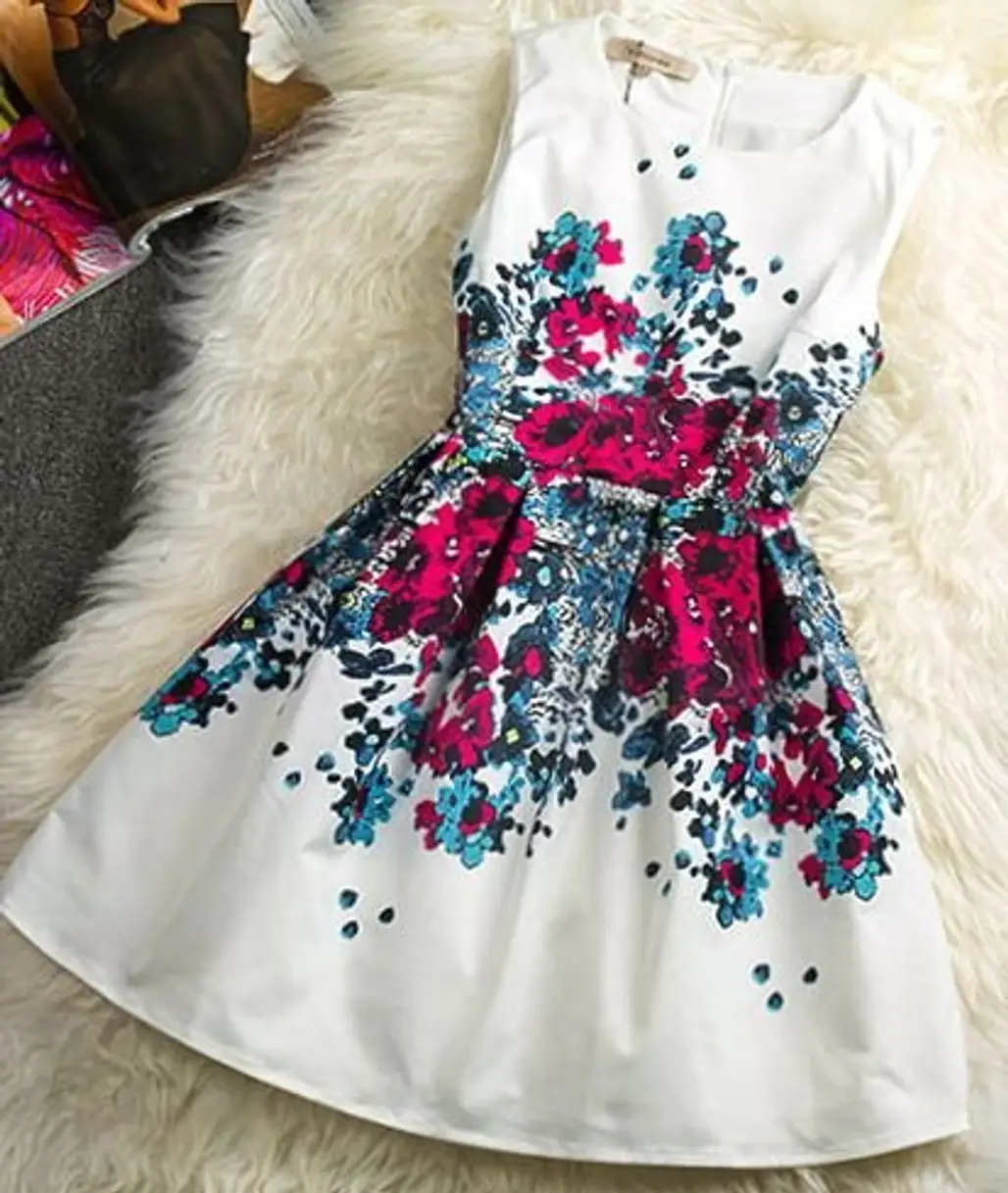 clothing,dress,gown,child,pattern,