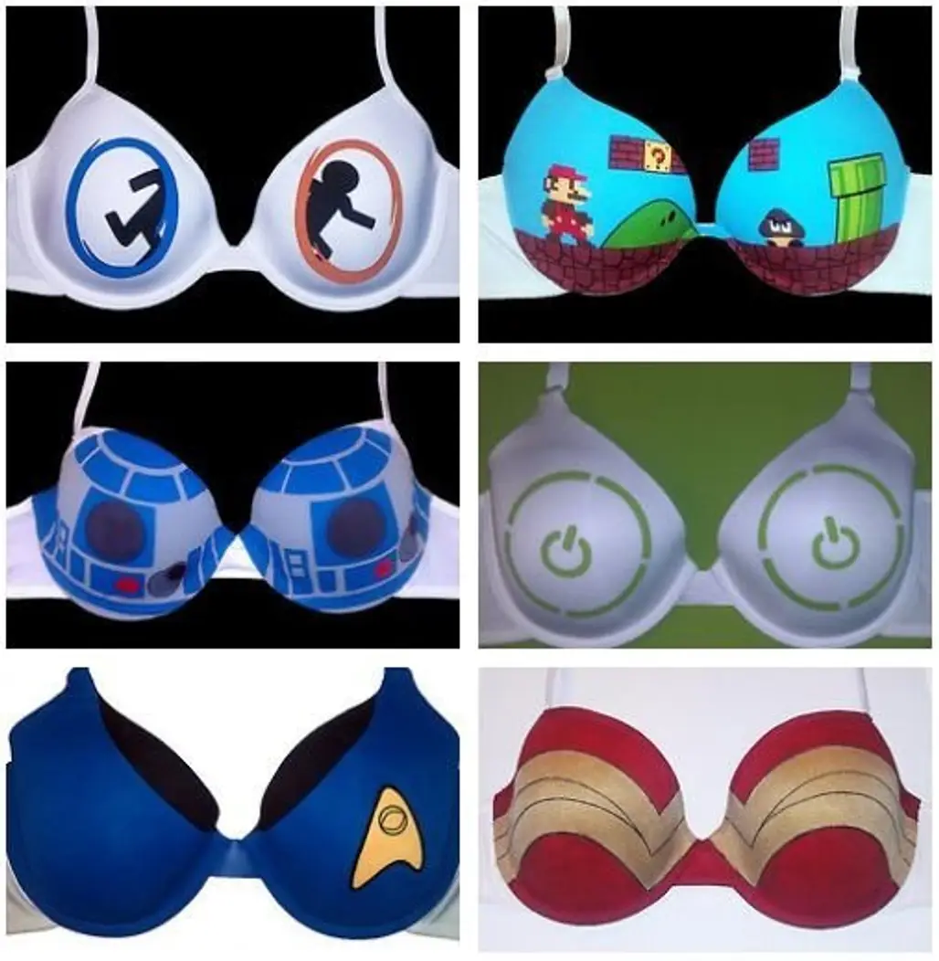clothing,brassiere,goggles,product,glasses,