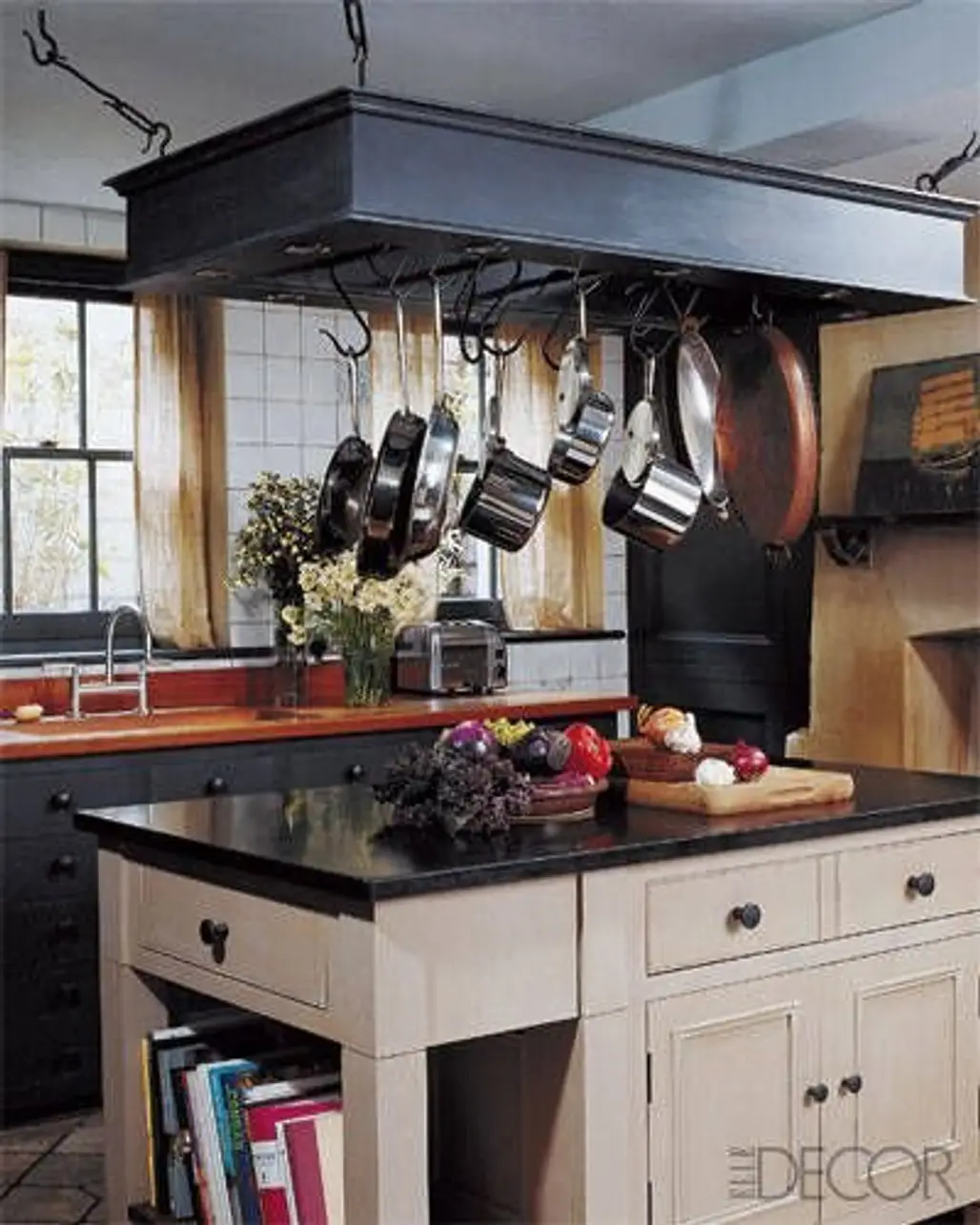 countertop, kitchen, room, interior design, cuisine classique,