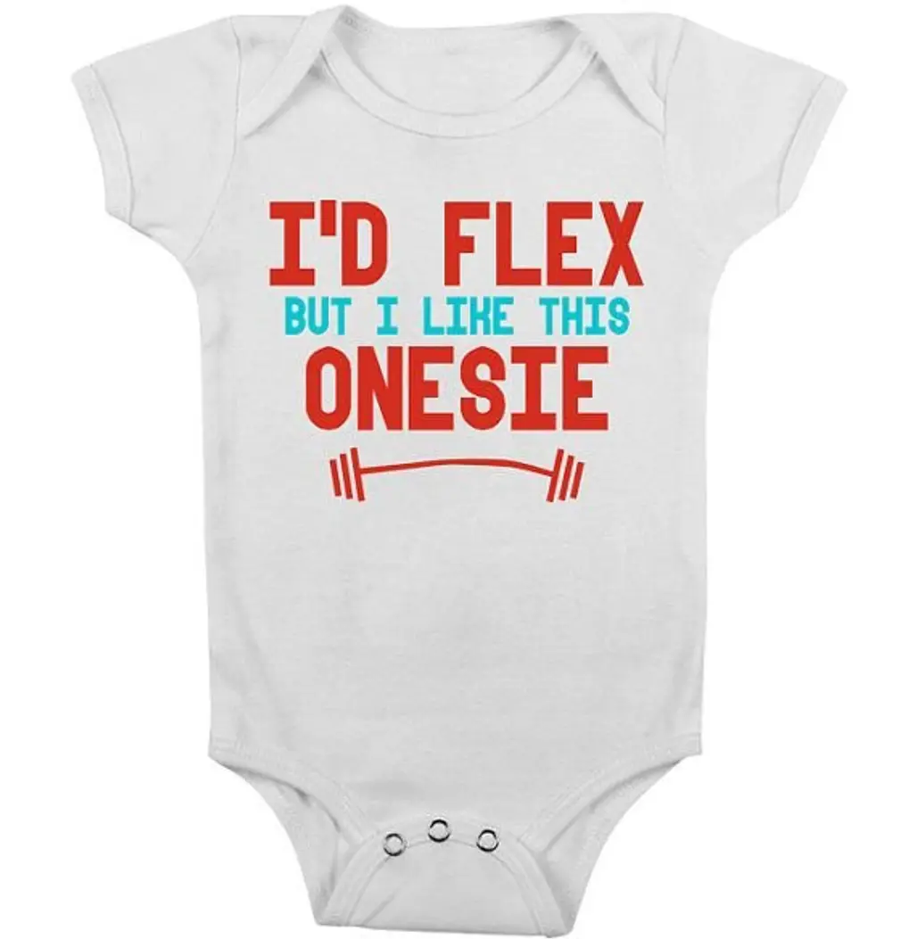 infant bodysuit,clothing,baby products,baby & toddler clothing,product,