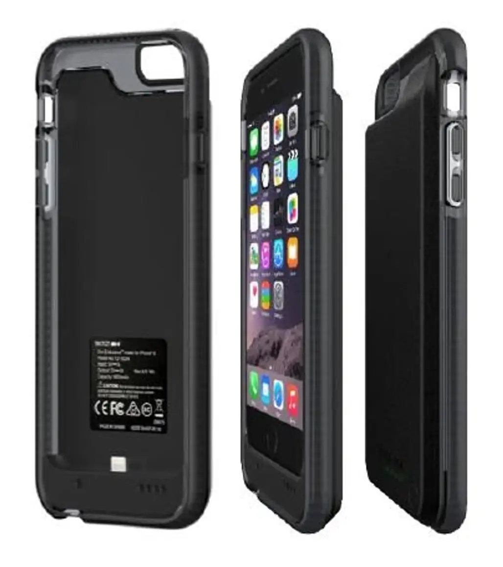 mobile phone accessories, product, mobile phone case, telephony, technology,