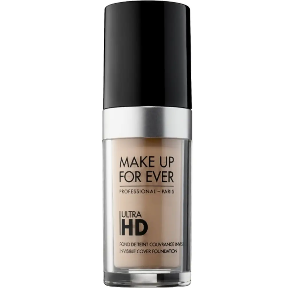 Make Up For Ever,skin,product,nail polish,eye,
