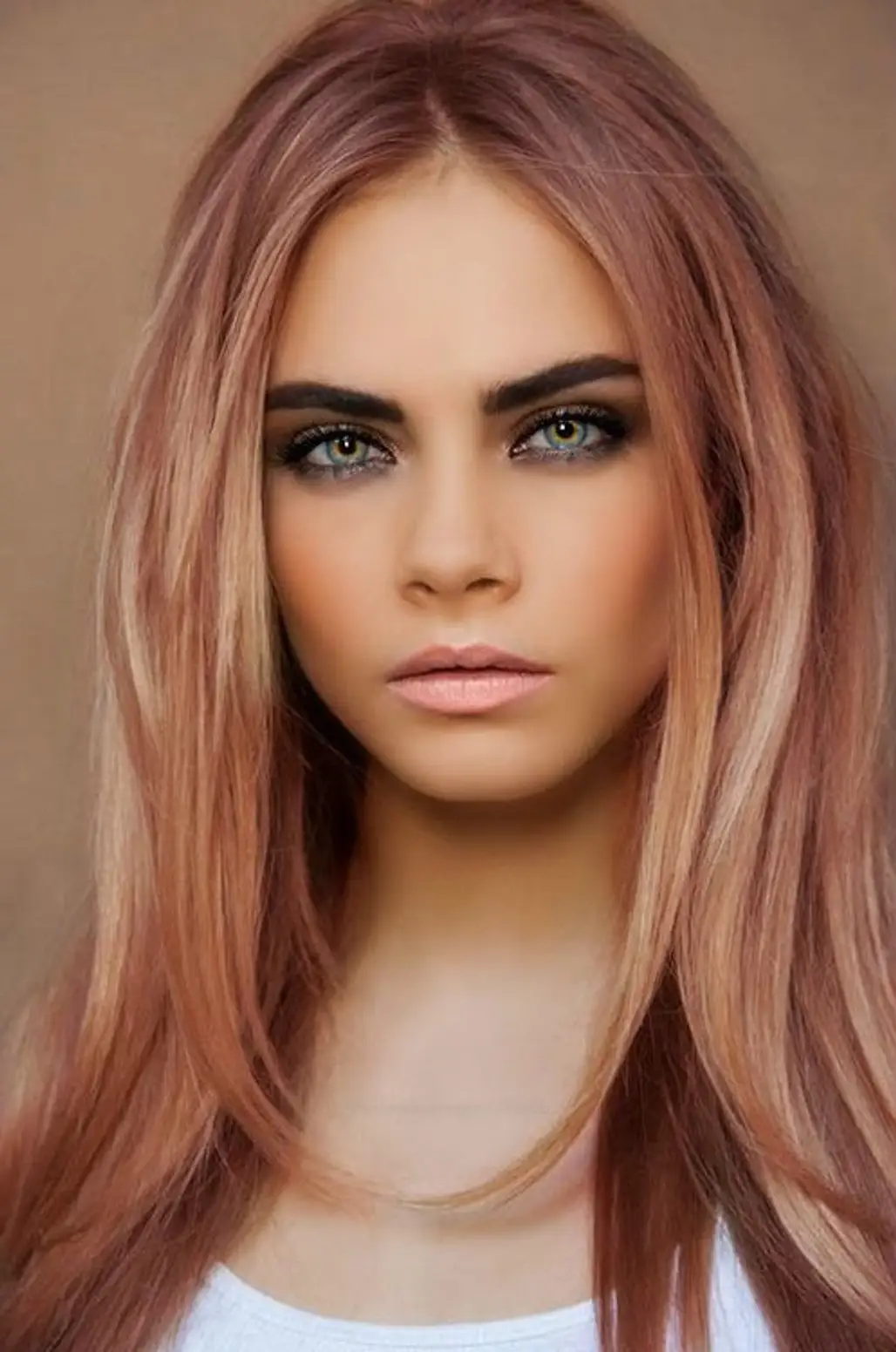 hair,human hair color,color,face,blond,