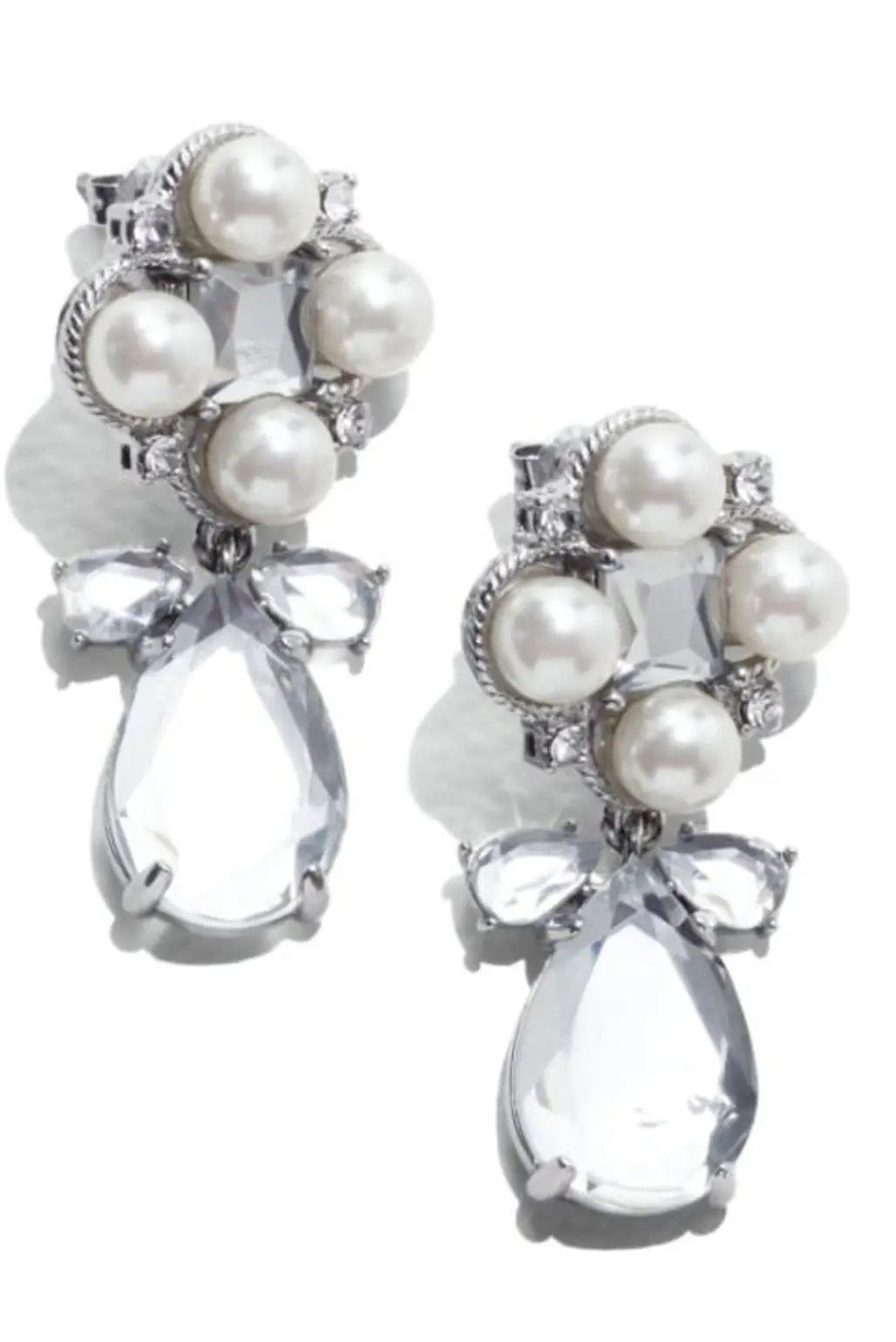 jewellery, earrings, pearl, fashion accessory, gemstone,