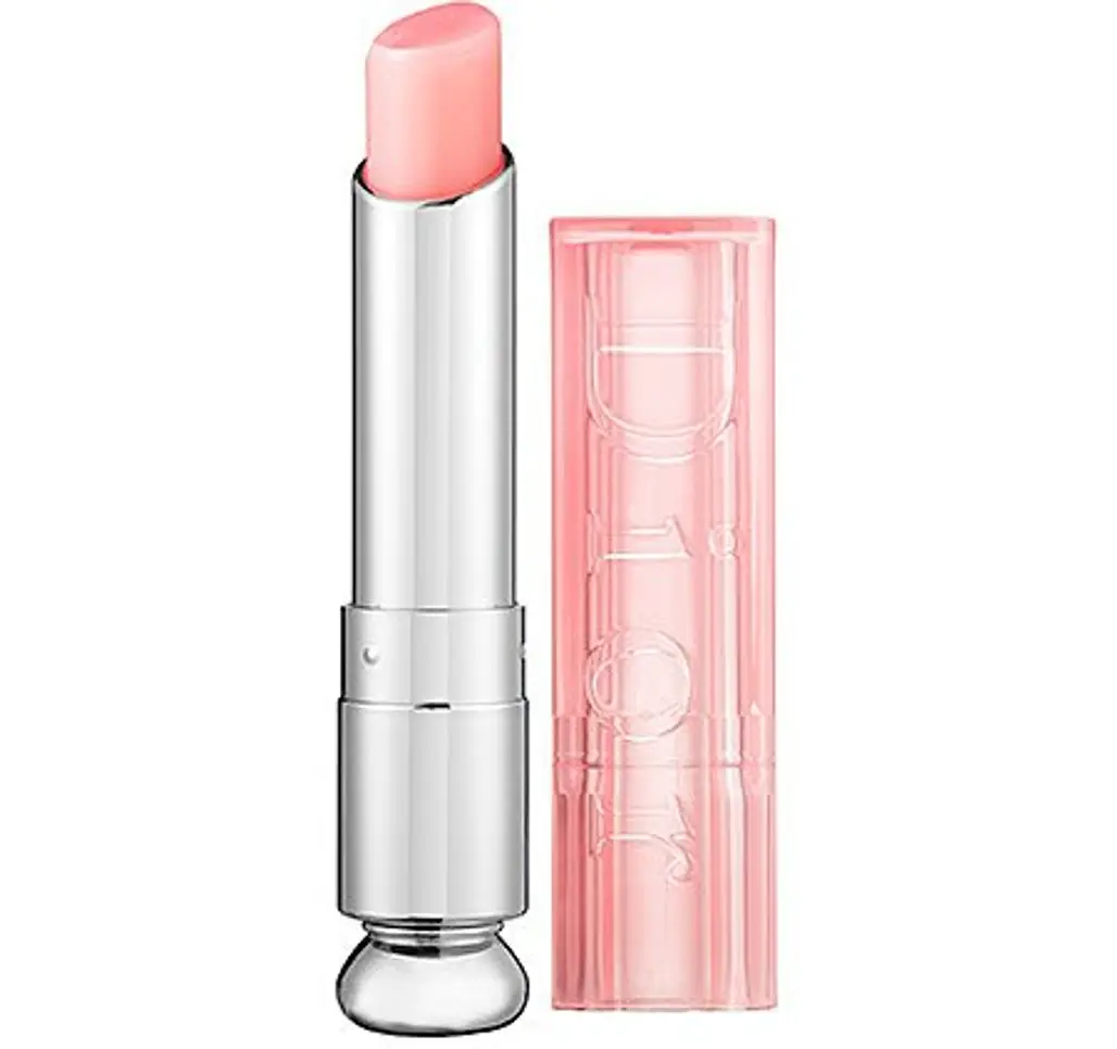 lipstick, product, cosmetics, lip, bottle,