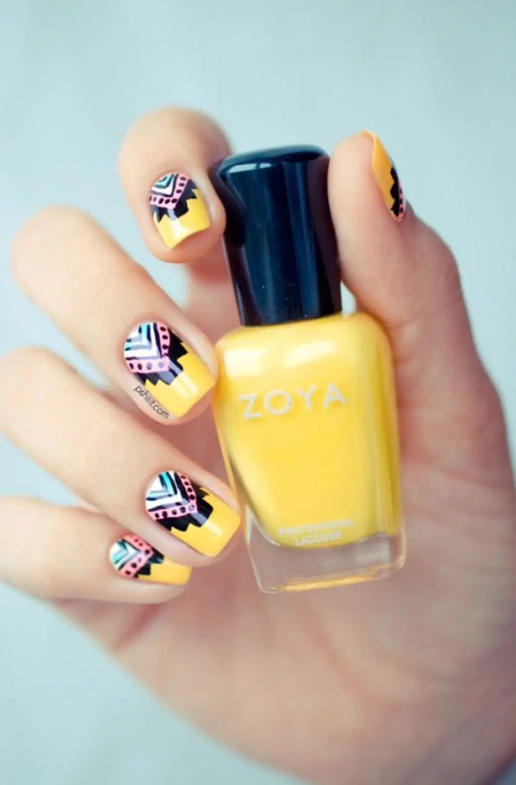 color,nail,finger,yellow,nail care,