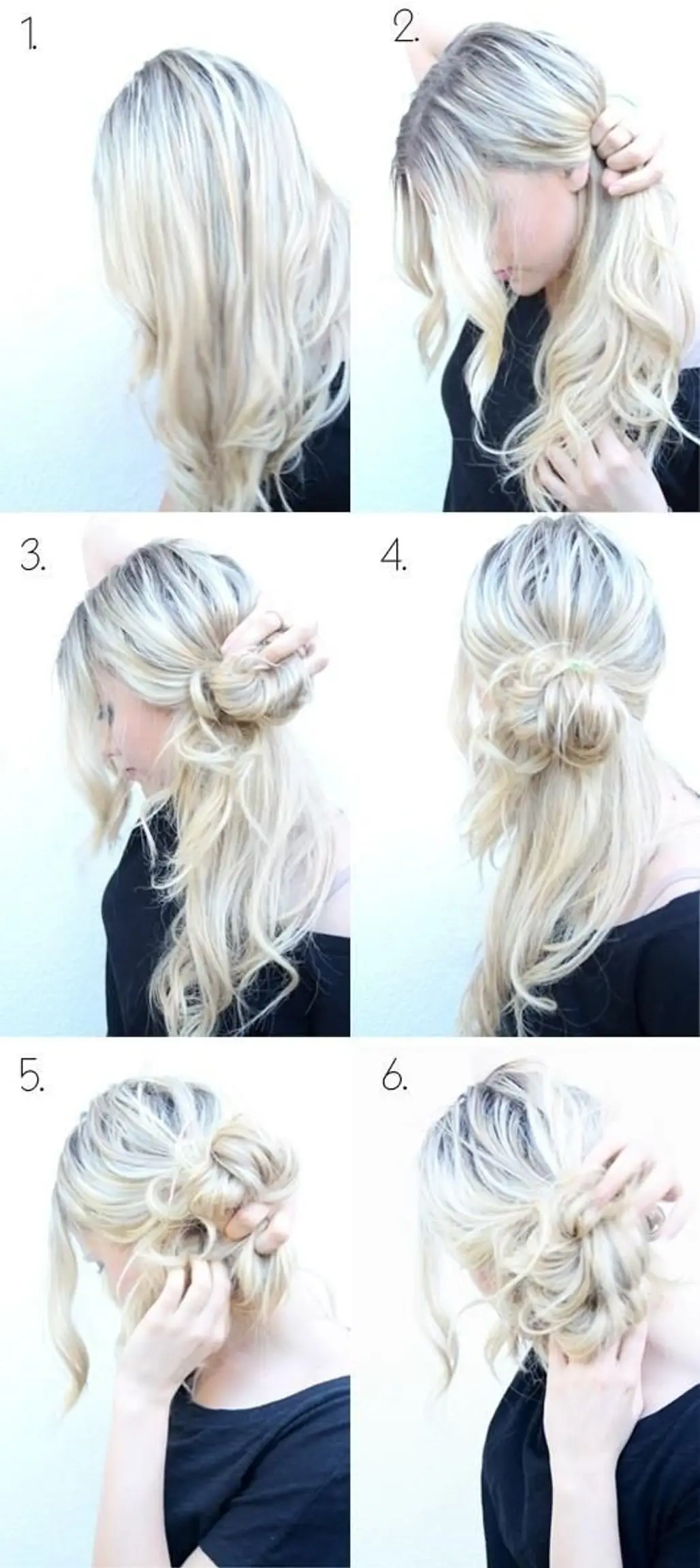 hair,clothing,blond,hairstyle,bridal accessory,