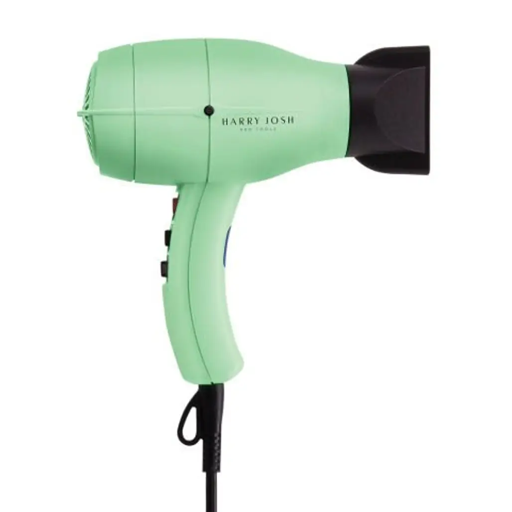 hair dryer, product, home appliance,