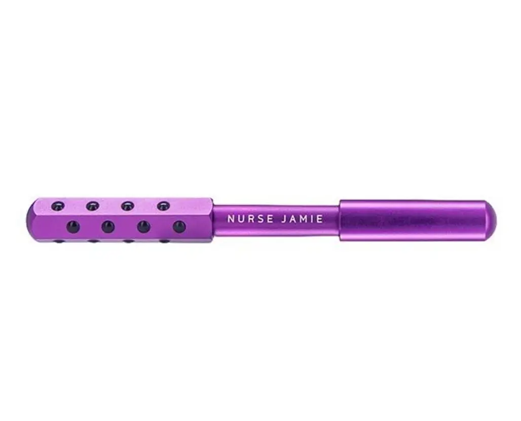 purple, pen, office supplies, product, ball pen,
