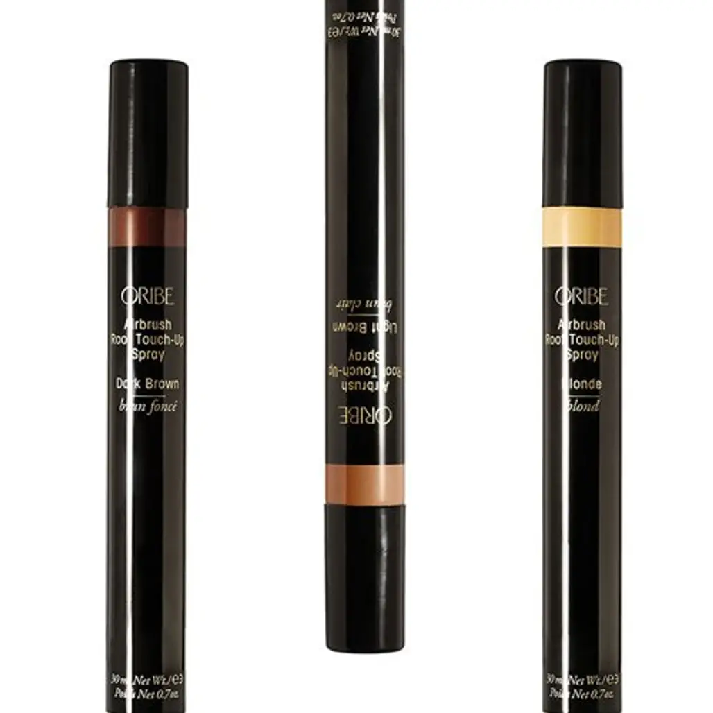 Oribe Airbrush Root Touch-up Spray​