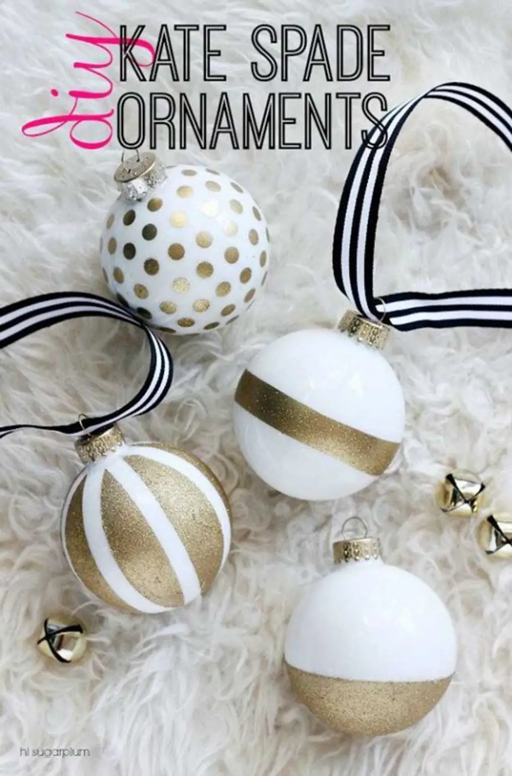 lighting, fashion accessory, candle, coconut, KATE,