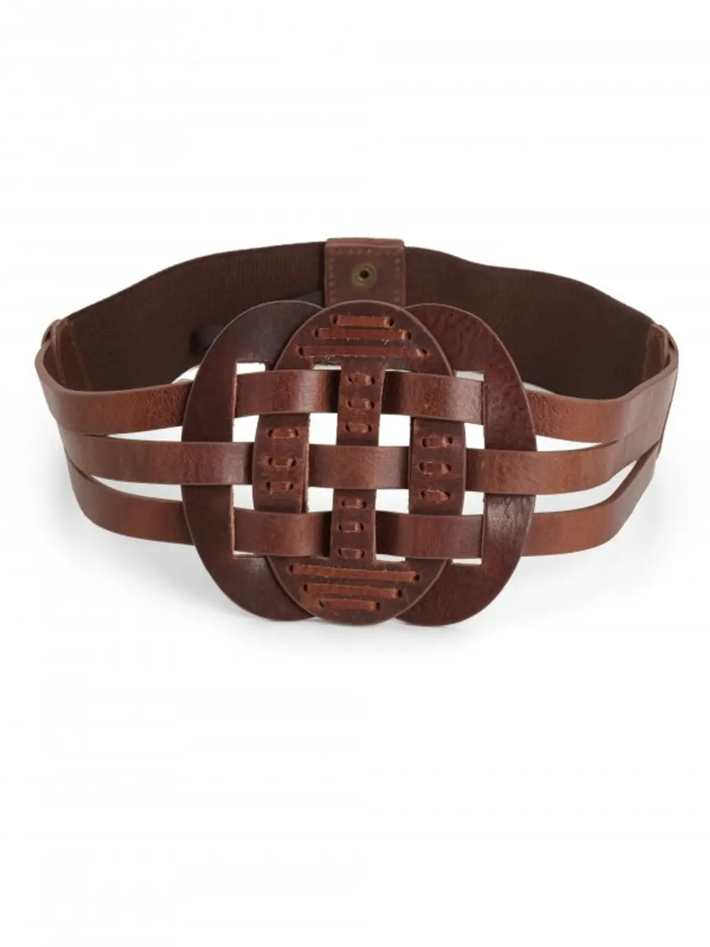 belt, belt buckle, buckle, brown, fashion accessory,