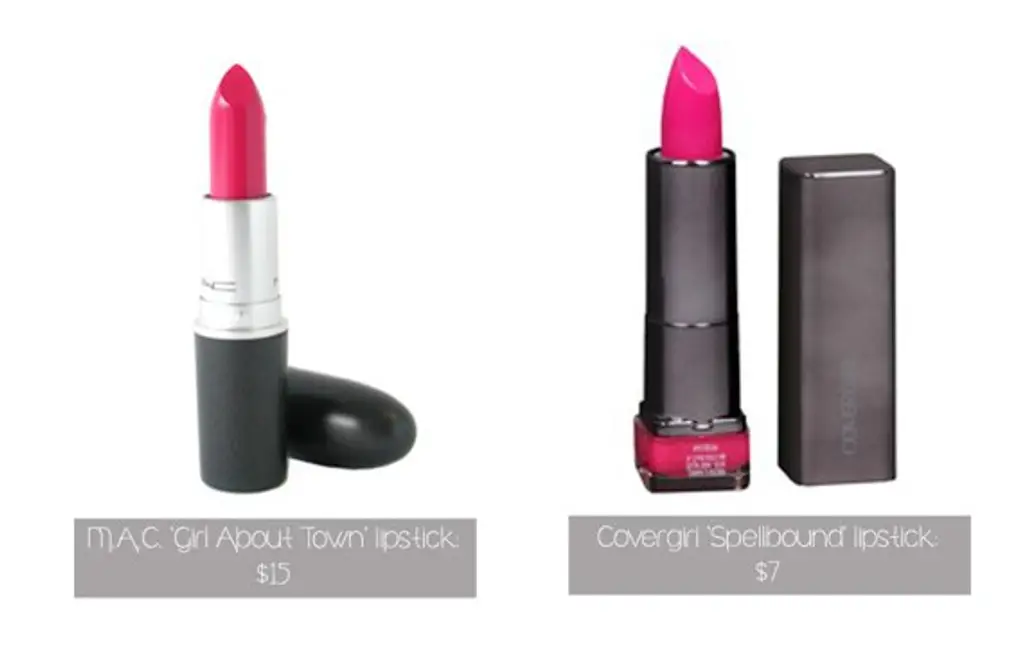 lipstick, lip, cosmetics,
