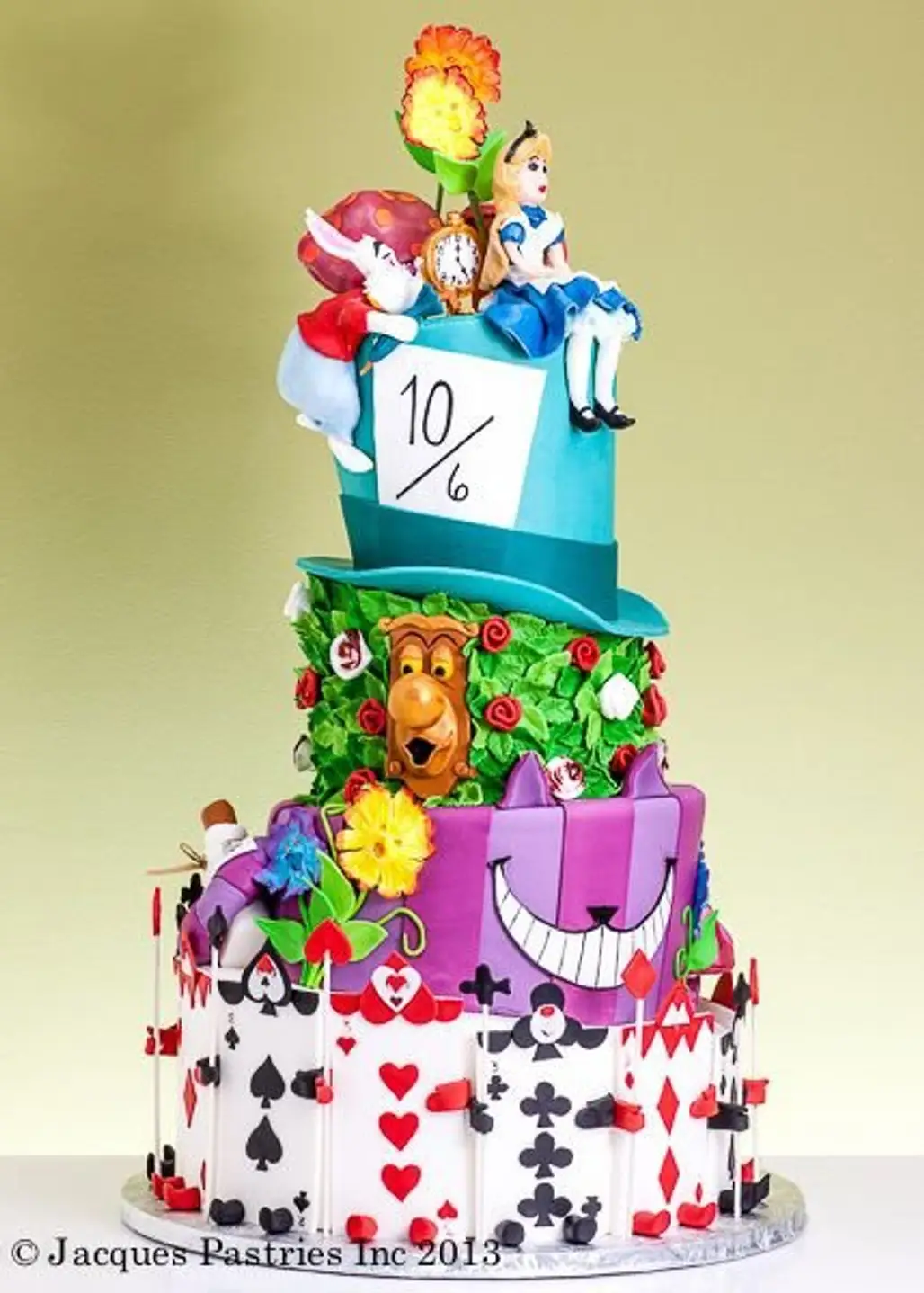 food,cake,birthday cake,dessert,cake decorating,