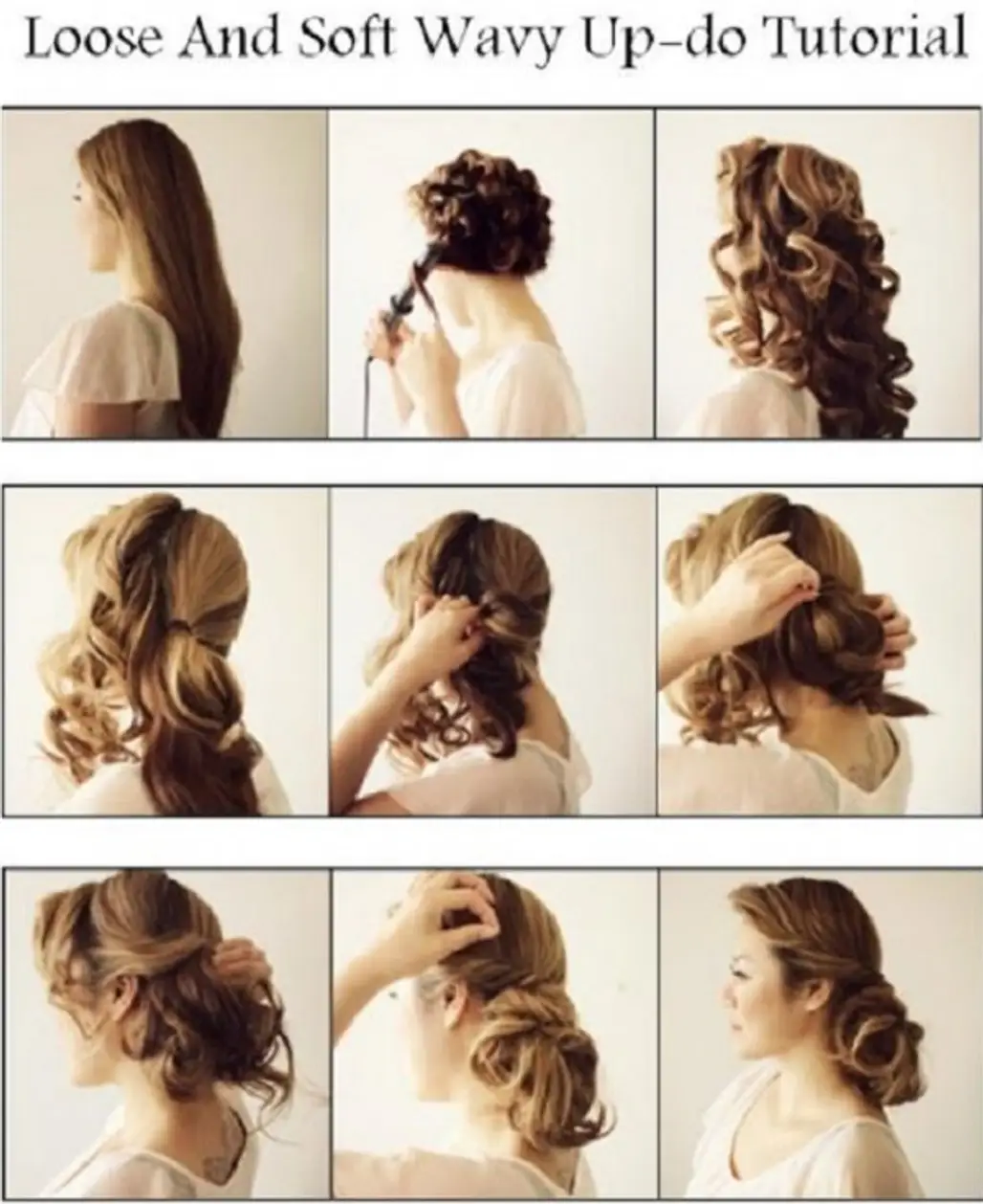 hair,hairstyle,face,brown,braid,