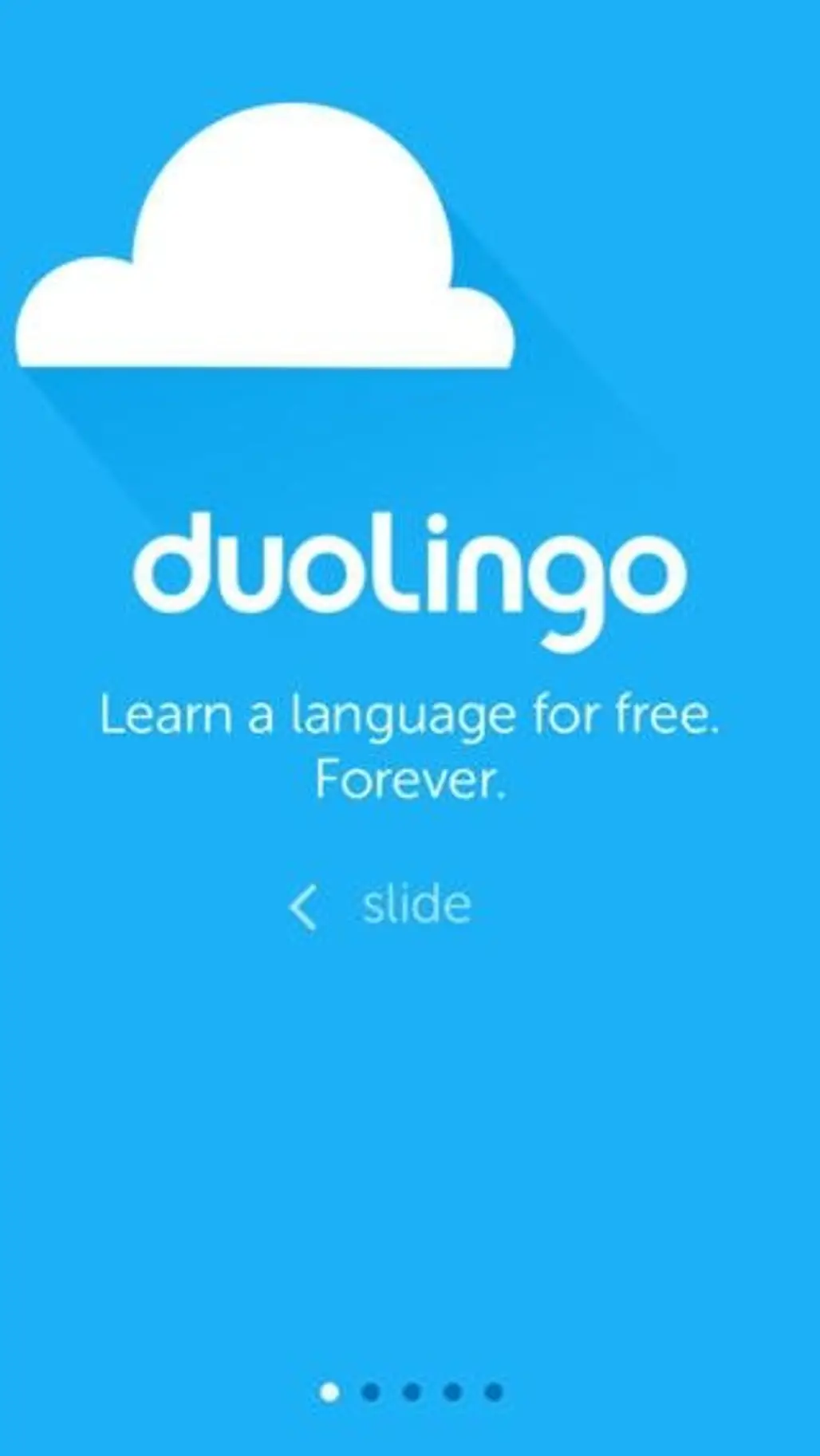 Duolingo,text,font,product,diagram,