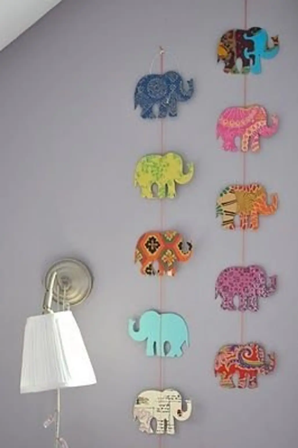 product,lighting,light fixture,baby toys,