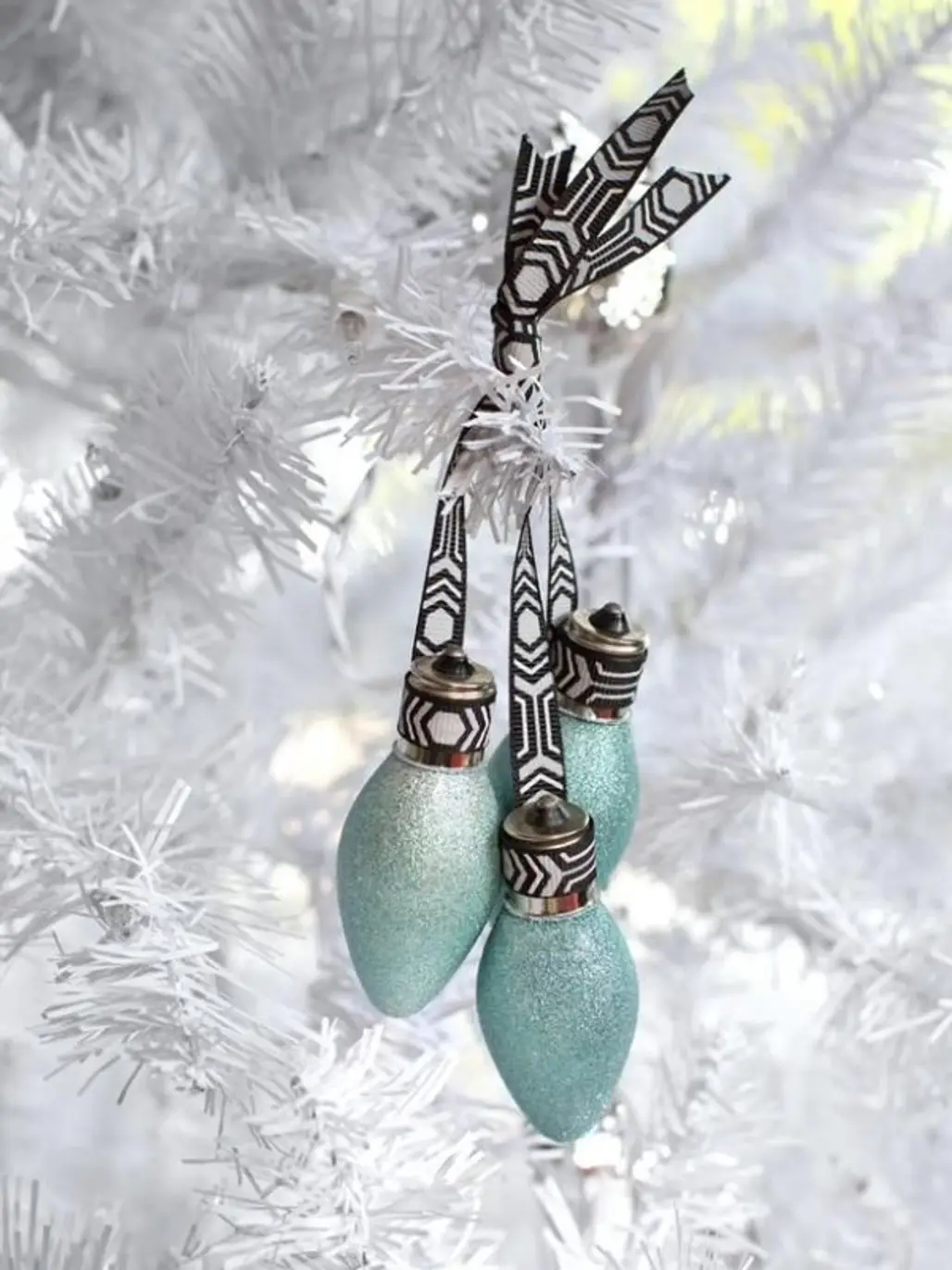 jewellery,fashion accessory,winter,branch,christmas decoration,