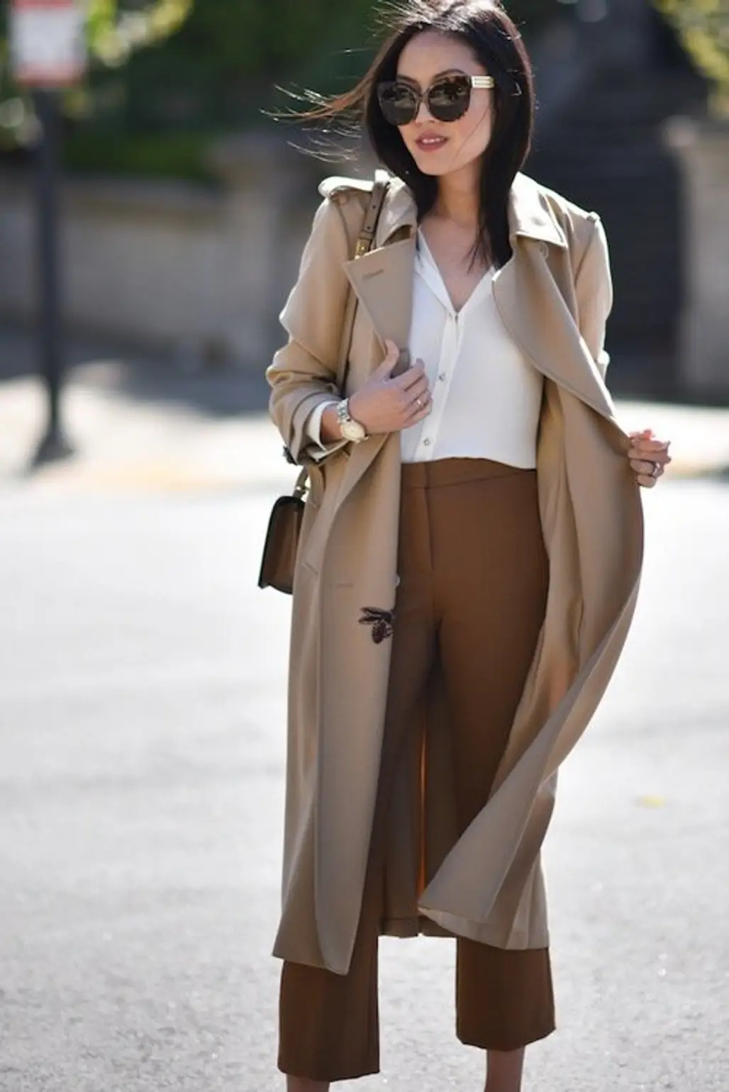 clothing, coat, brown, outerwear, fashion,