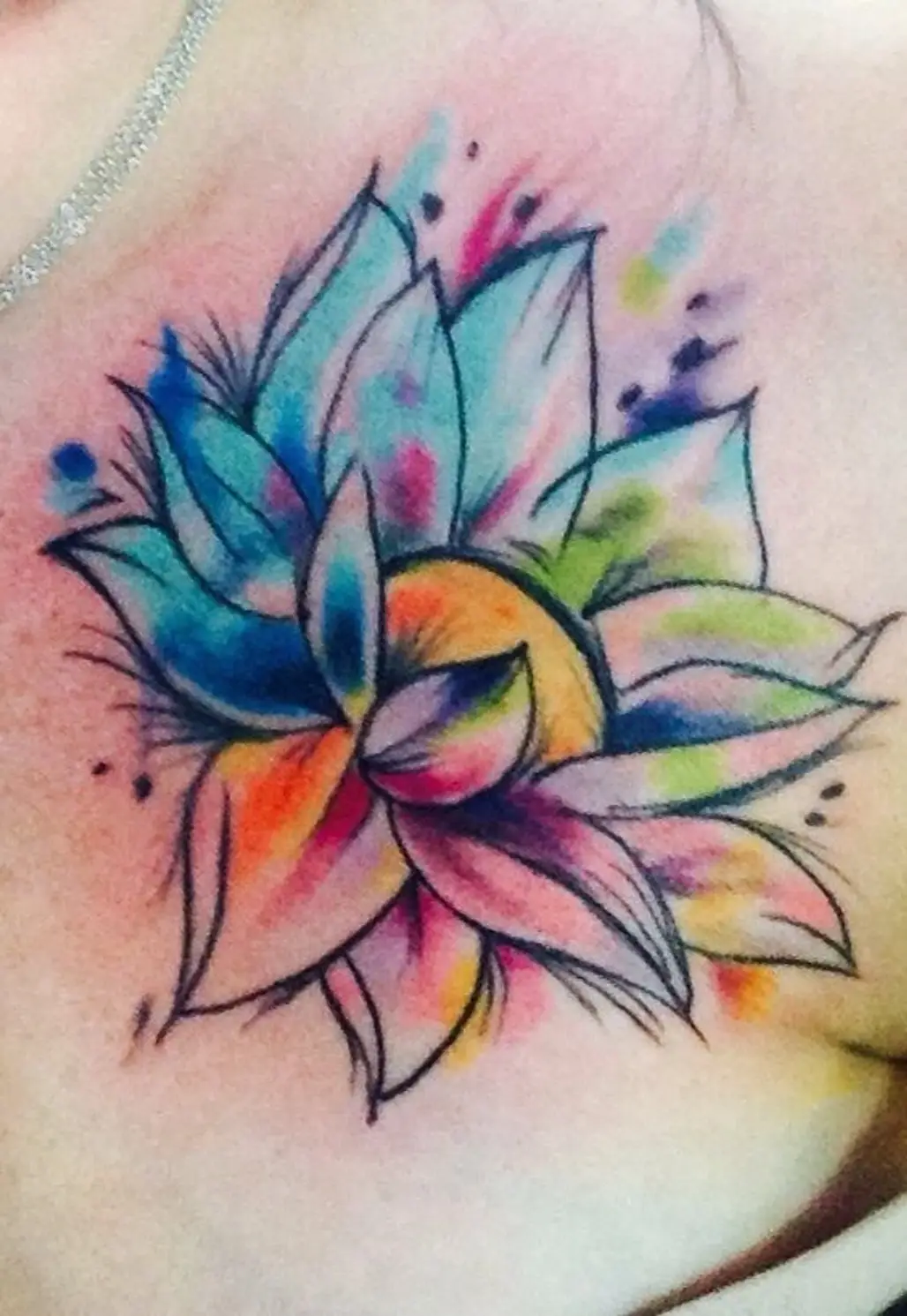 tattoo,flower,arm,tattoo artist,human body,