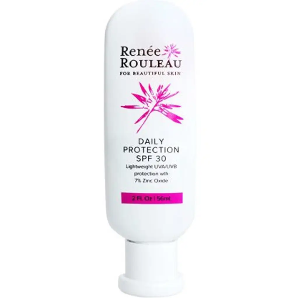 Renée Rouleau Daily Protection SPF 30