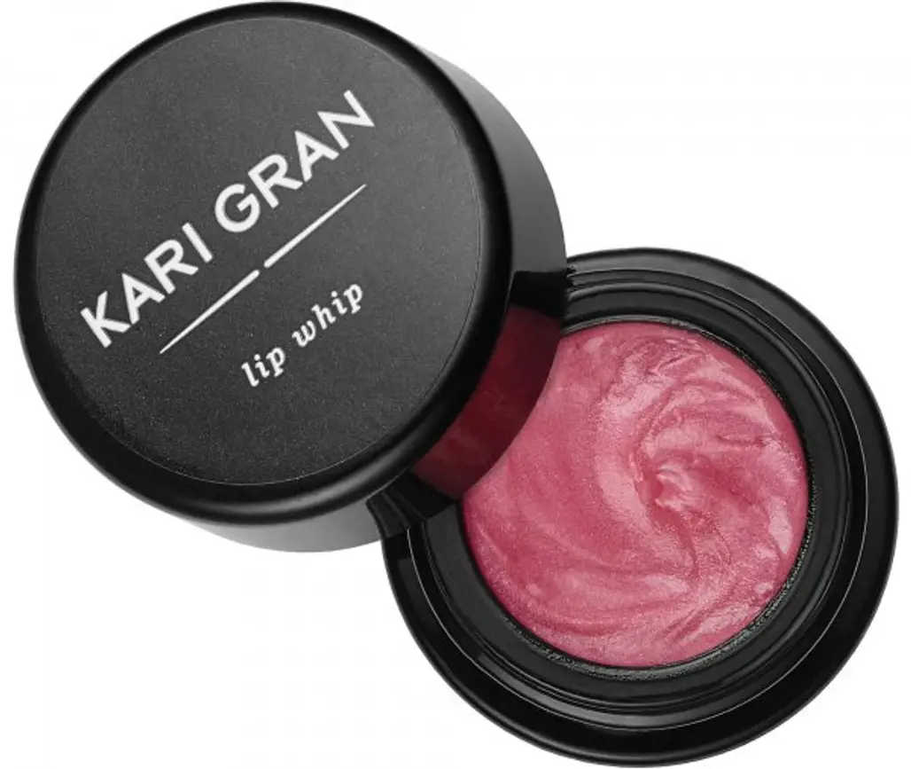 Kari Gran Color Lip Whip
