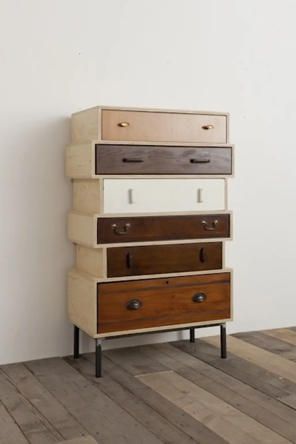 furniture,drawer,chest of drawers,wood,hardwood,