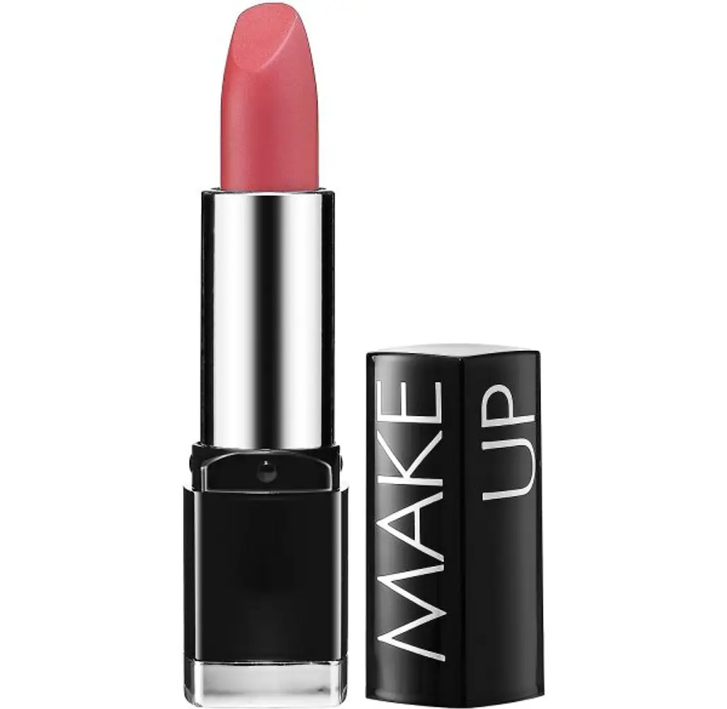 MAKE up for EVER Rouge Artist Natural in Iridescent Strawberry