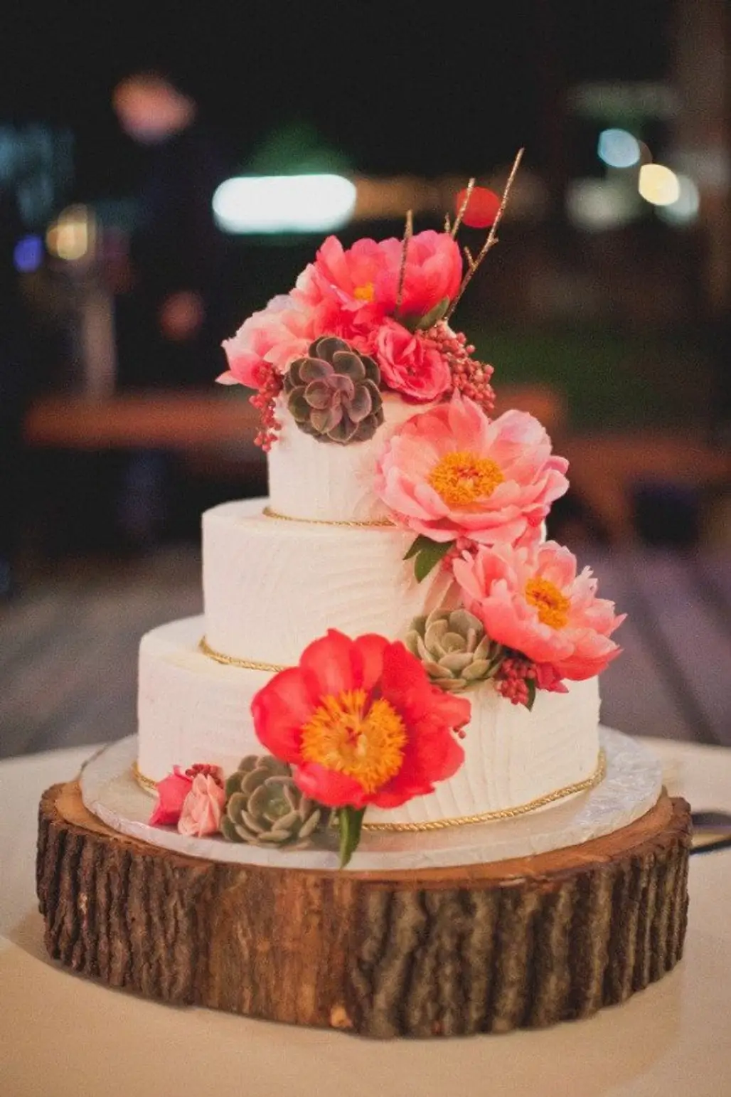 wedding cake,pink,cake,buttercream,dessert,