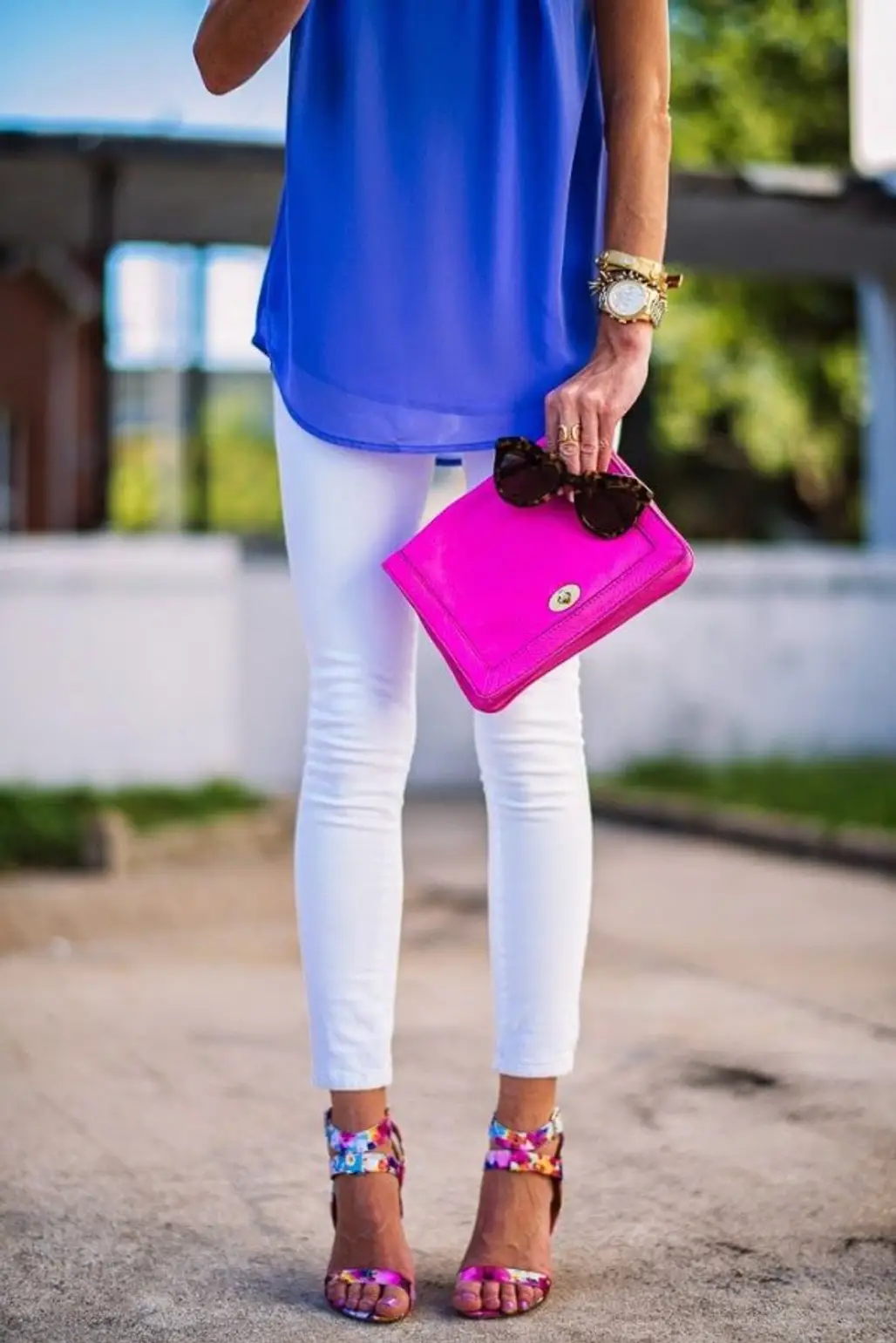 color,clothing,pink,blue,footwear,