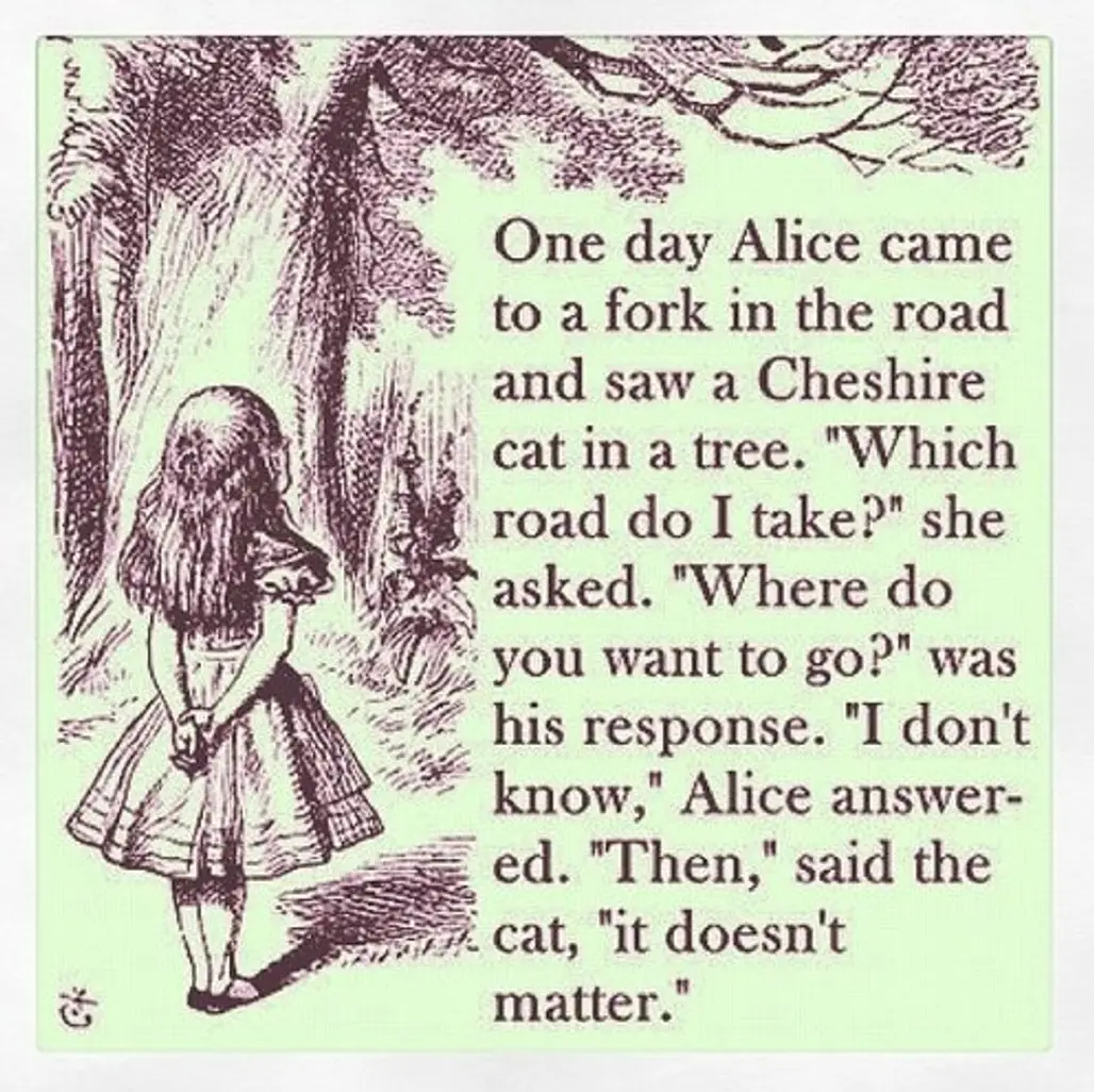 text,One,day,Alice,came,