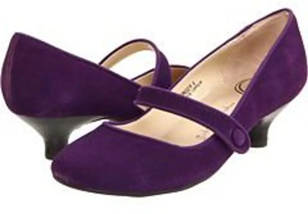 footwear,shoe,purple,violet,product,