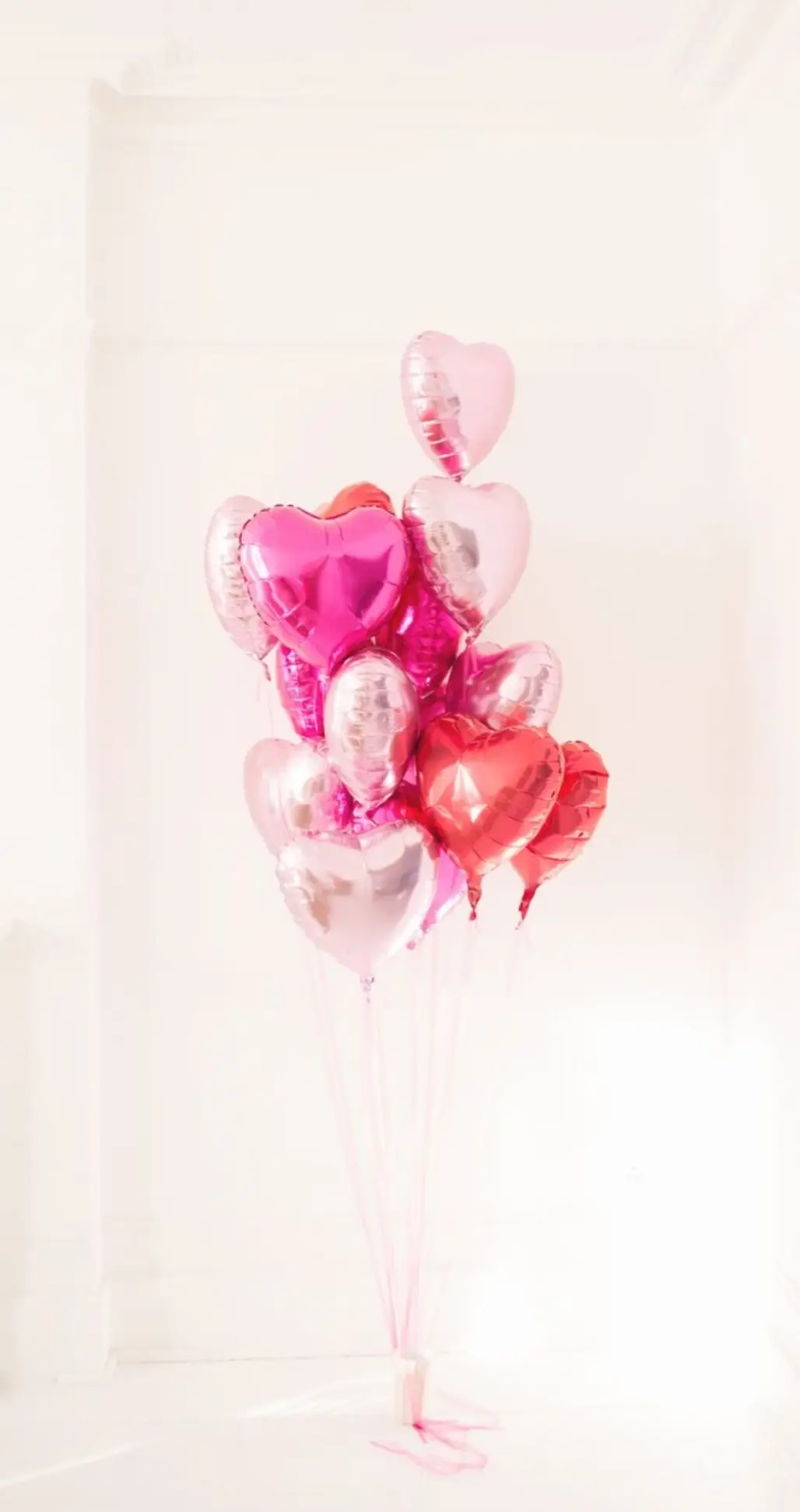 pink,flower,petal,balloon,