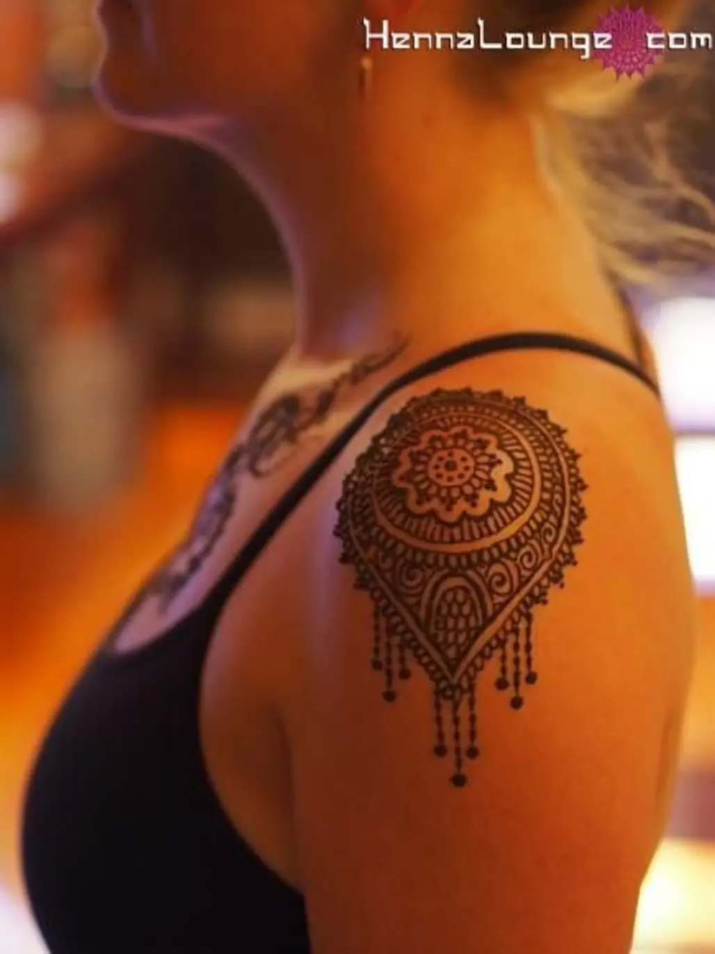 pattern,design,mehndi,arm,henna,