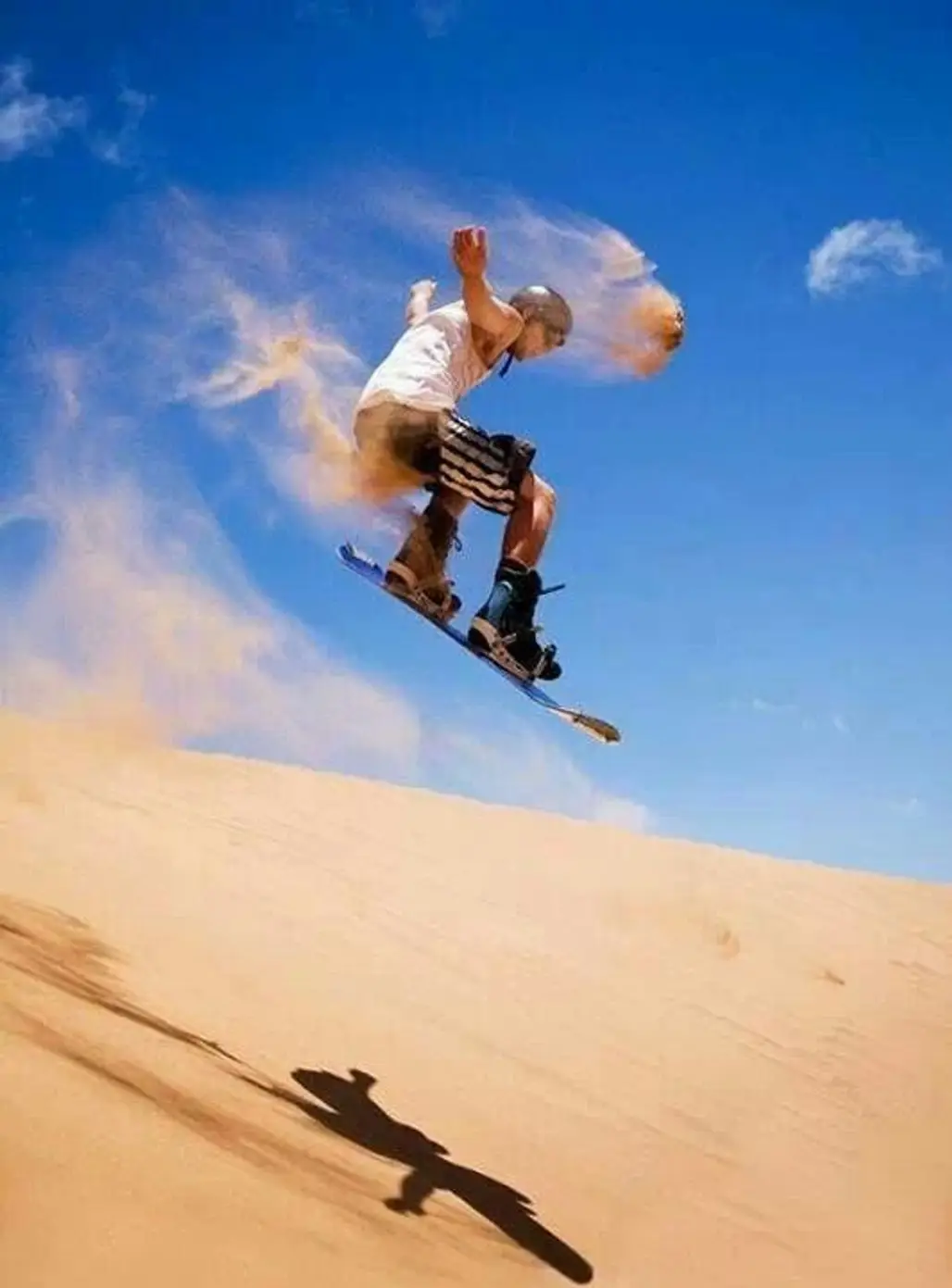 snowboarding,atmosphere of earth,sports,bicycle motocross,extreme sport,