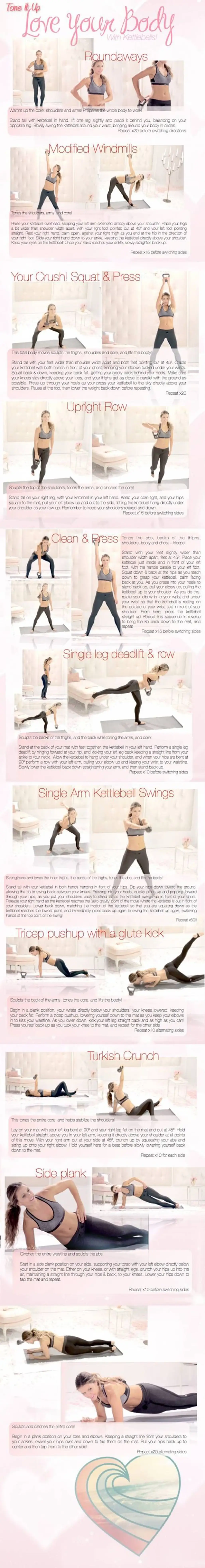 Sculpt Your Chest with a Custom Printable Workout