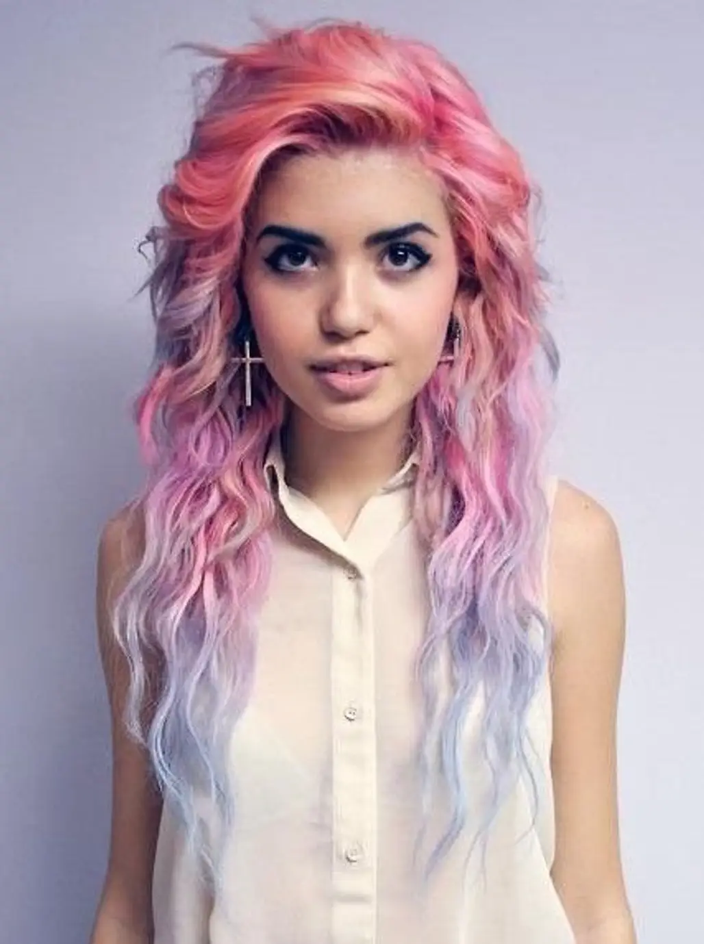 hair,human hair color,face,clothing,hairstyle,