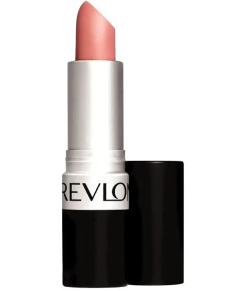 Revlon Lipstick in Various Shades