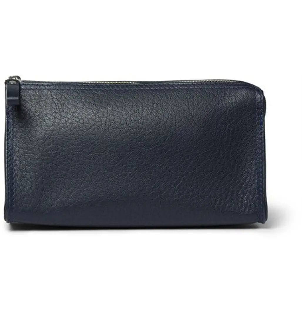 bag, handbag, wallet, shoulder bag, fashion accessory,