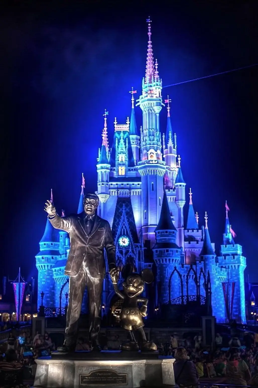 Disney World, Cinderella Castle,Cinderella Castle,Cinderella Castle,Walt Disney World,amusement park,
