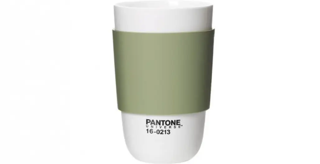 PANTONE UNIVERSE, cup, product, lighting, bottle,