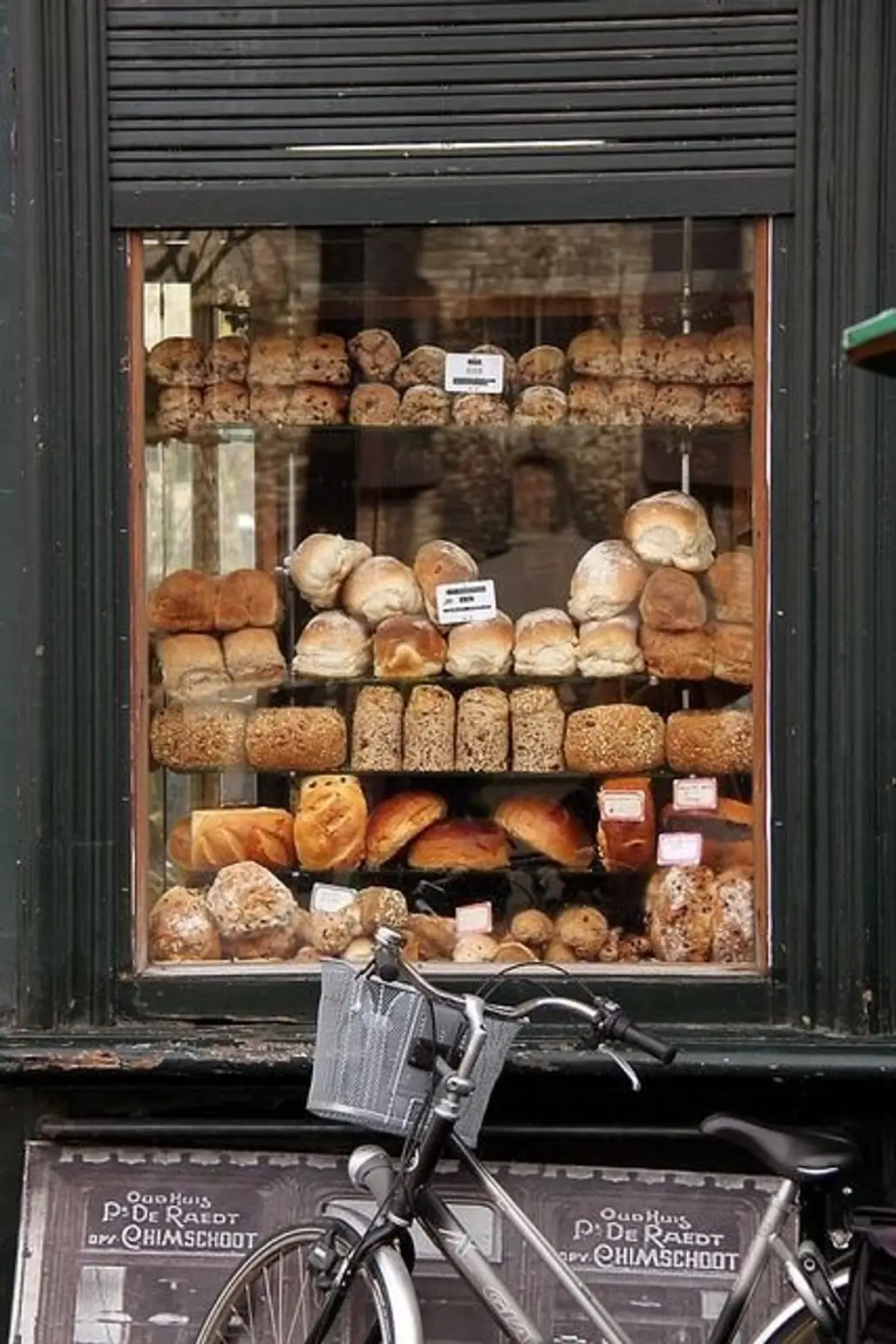 bakery,wood,interior design,food,display window,