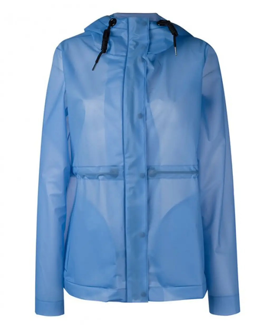clothing, blue, sleeve, jacket, electric blue,
