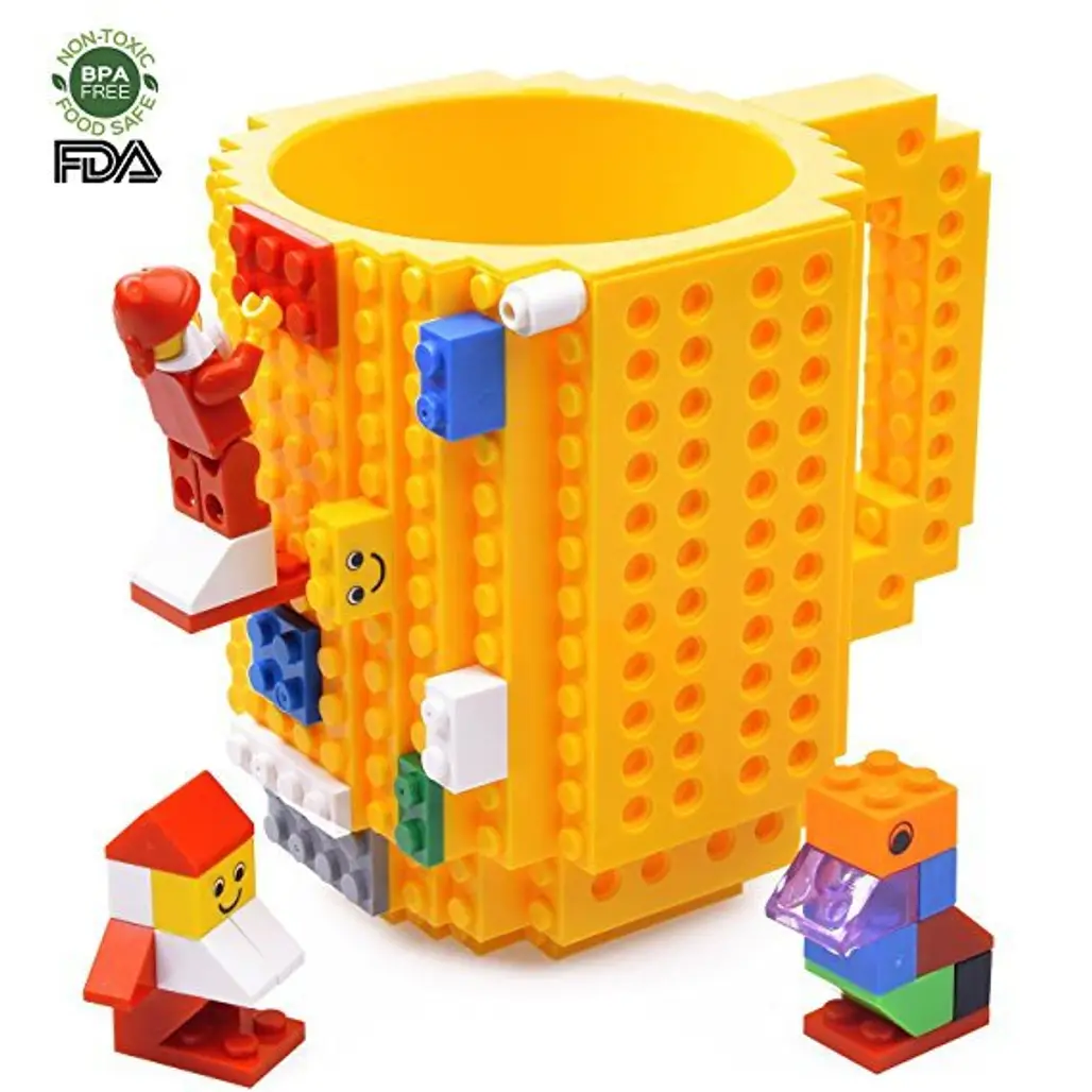 toy, product, toy block, product, play,