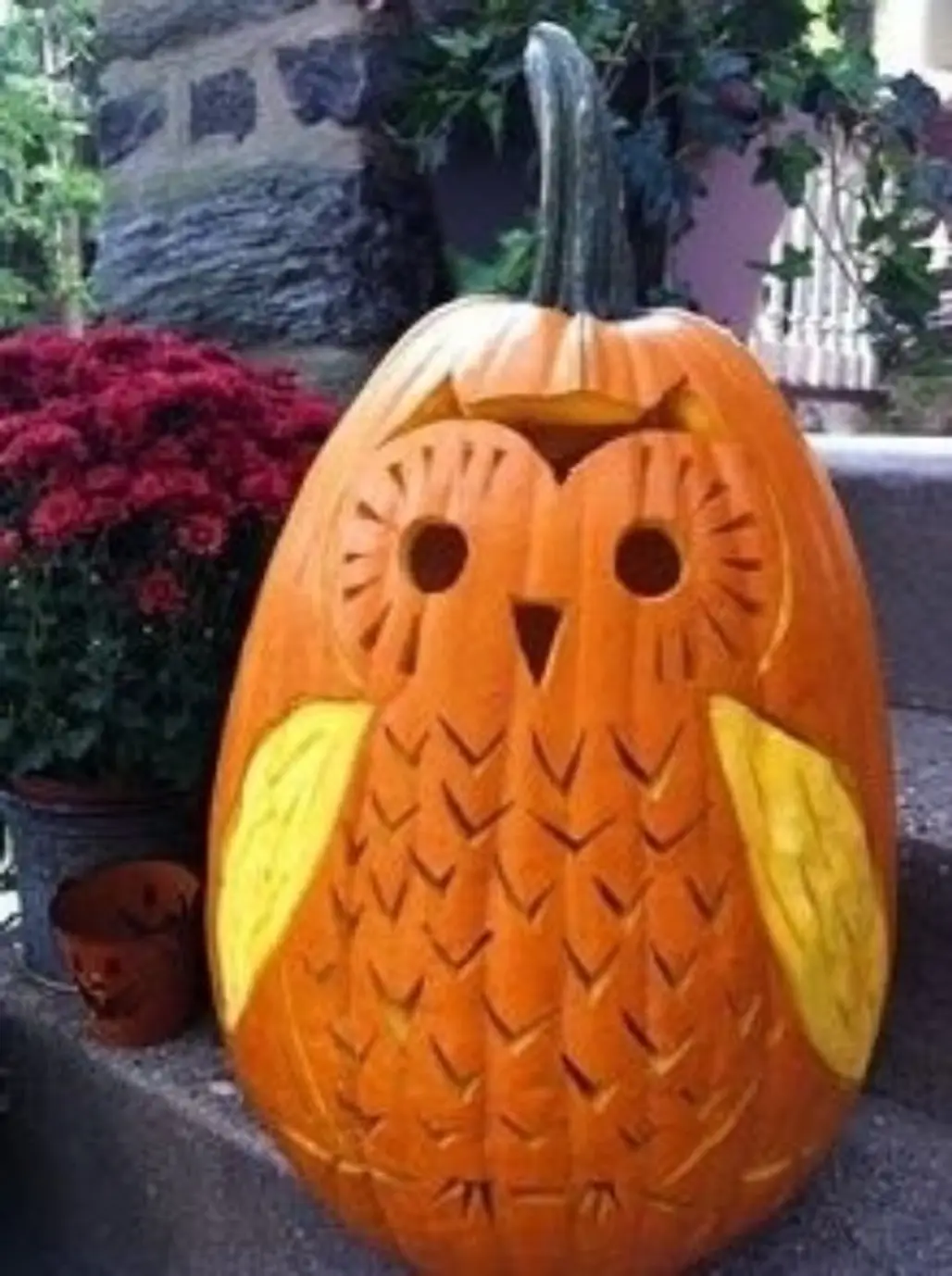 pumpkin,man made object,carving,jack o lantern,calabaza,