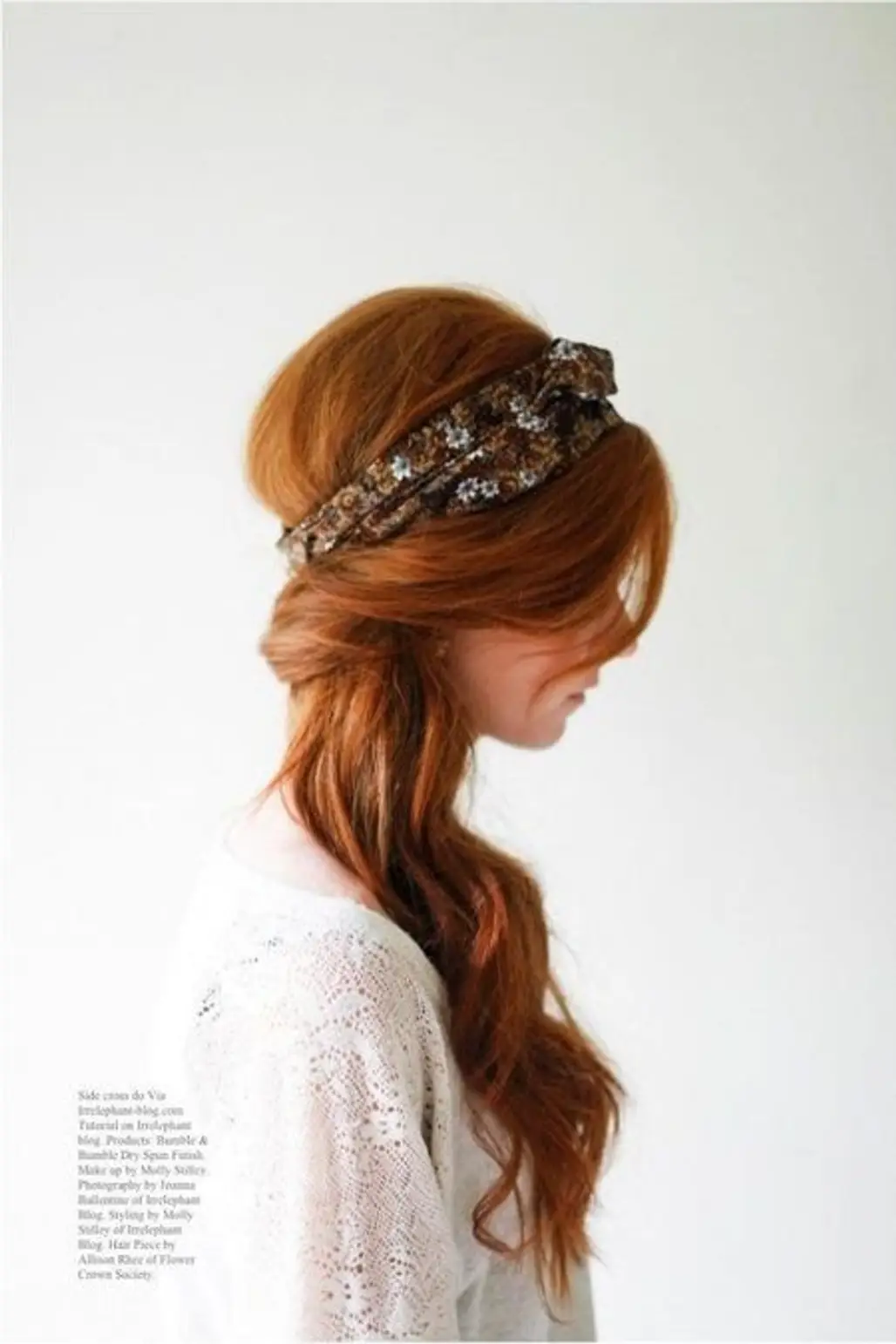 hair,clothing,bridal accessory,fashion accessory,hairstyle,